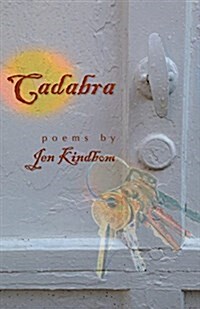 Cadabra: Poems (Paperback)