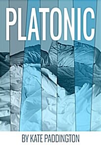 Platonic (Paperback)