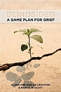 Blindsided: A Game Plan for Grief (Paperback)