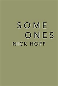 Some Ones (Paperback)