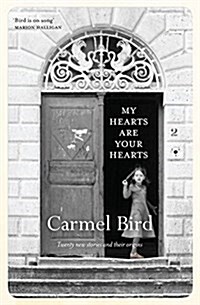 My Hearts Are Your Hearts: Twenty New Stories and Their Origins (Paperback)