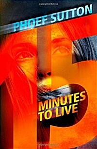 Fifteen Minutes to Live (Paperback)