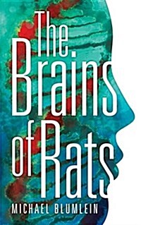 The Brains of Rats (Valancourt 20th Century Classics) (Paperback)