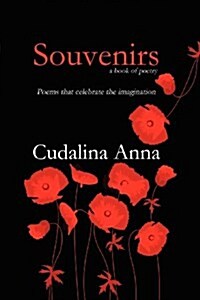 Souvenirs (Paperback)