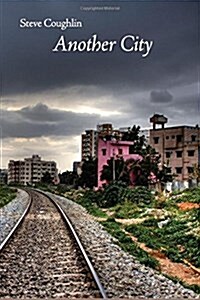 Another City (Paperback)