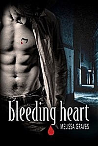 Bleeding Heart (Paperback)