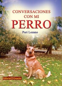 Conversaciones Con Mi Perro (Paperback)