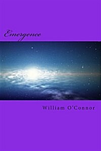 Emergence (Paperback)