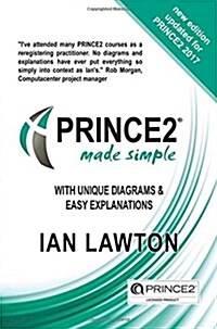 PRINCE2 7 Made Simple : Updated for 7th Edition (Paperback, 3 Revised edition)