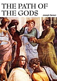 The Path of the Gods (Paperback)