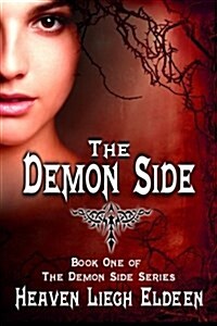 The Demon Side (Paperback)