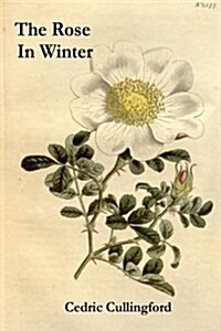 The Rose in Winter (Paperback)