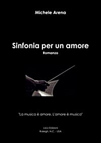 Sinfonia Per Un Amore (Paperback)