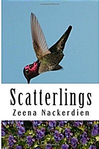 Scatterlings (Paperback)