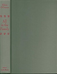 All in the Family (Hardcover, 1st)