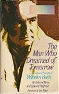 Man Who Dreamed of Tomorrow (Paperback)