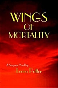 Wings of Mortality (Paperback)