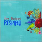 [중고] Joe Barbieri - Respiro