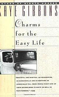 Charms for the Easy Life (Paperback)