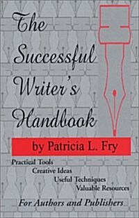 The Successful Writers Handbook (Paperback)