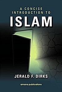 A Concise Introduction to Islam (Hardcover)