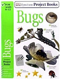 Bugs (Paperback)