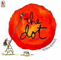 (The) dot