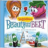 [중고] Beauty and the Beet: The Soundtrack