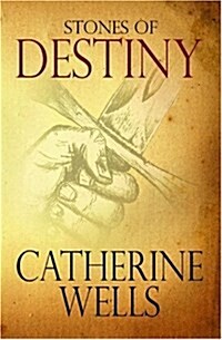 Stones of Destiny (Paperback)