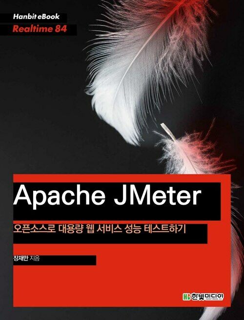 Apache JMeter