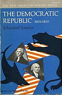 The Democratic Republic (Paperback)