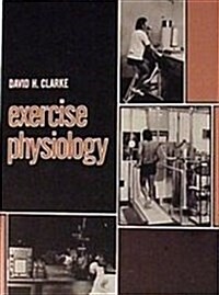 Exercise Physiology (Hardcover)