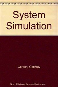 System simulation 2nd ed