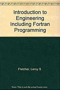 Introduction to Engineering (Paperback)