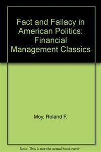 Financial management classics