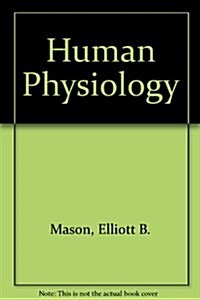 Human Physiology (Hardcover)