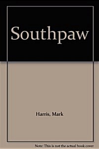 Southpaw (Hardcover)