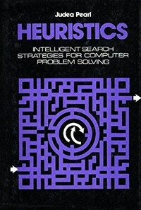 Heuristics : intelligent search strategies for computer problem solving
