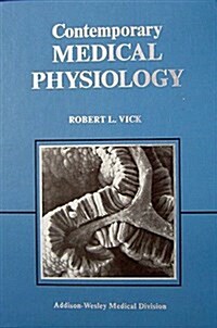 Contemporary Medical Physiology (Hardcover)