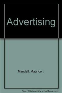 Advertising 4th ed