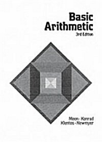 Basic Arithmetic (Paperback, Facsimile, Subsequent)