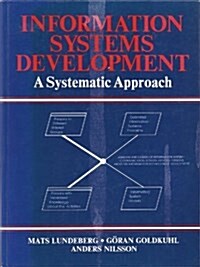 Information Systems Development (Hardcover)