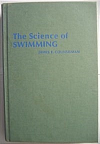 The Science of Swimming (Hardcover)
