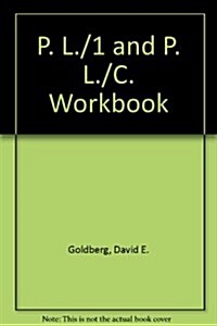 Pl/I and Pl/C Workbook (Paperback)