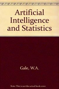 Artificial intelligence and statistics