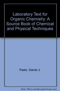 student solutions manual to accompany modern physical organic chemistry