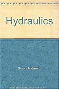 Hydraulics (Hardcover, 3rd, Subsequent)