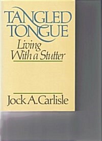 Tangled Tongue (Paperback)