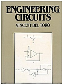 Engineering Circuits (Hardcover)