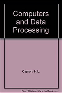 Computers and Data Processing (Paperback, 2nd)